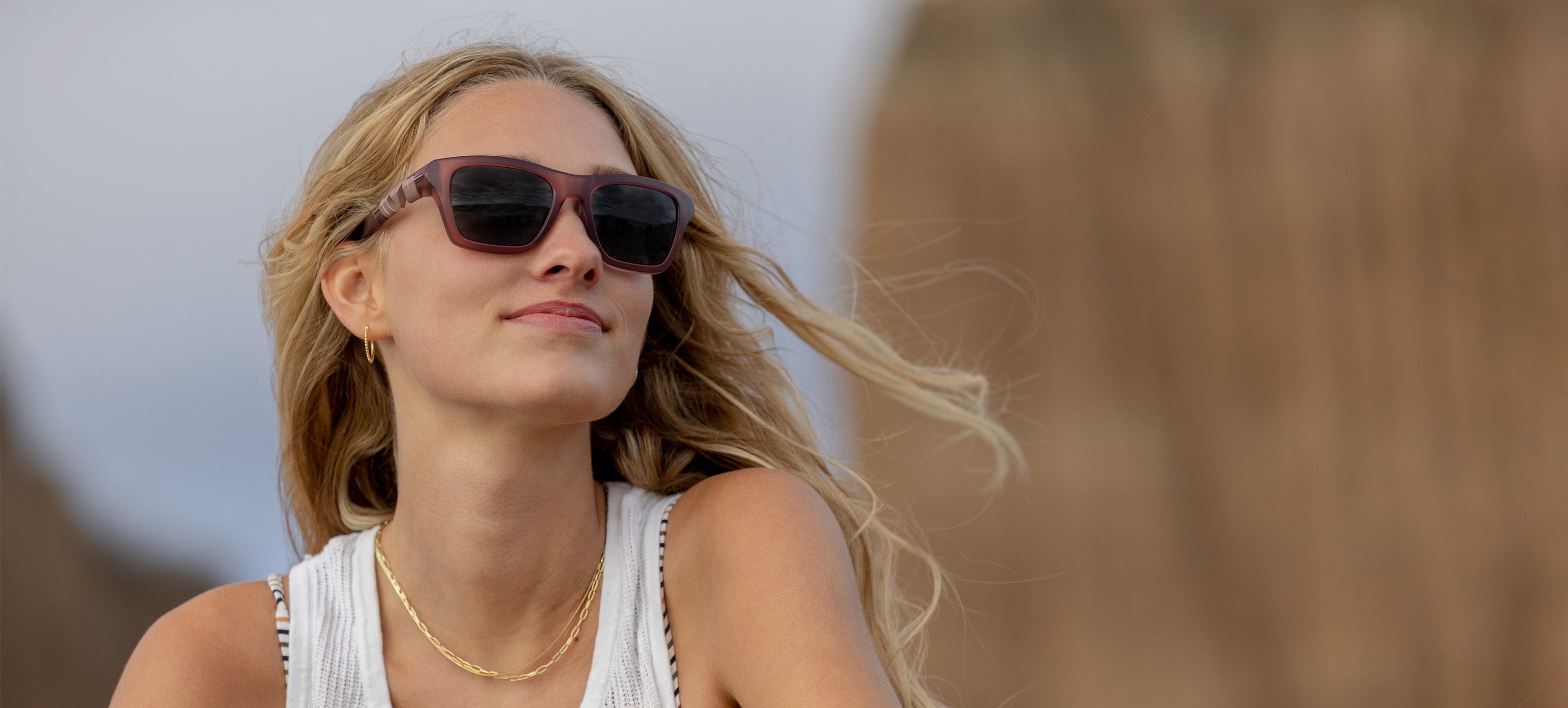 Pleasure - Knowing it takes a little pain to get there