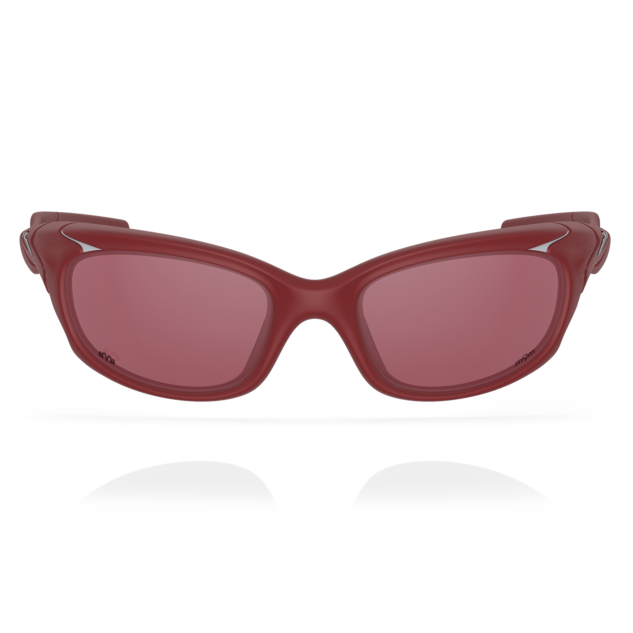 Jigawatt - マットブリック / ストーム / ローズ