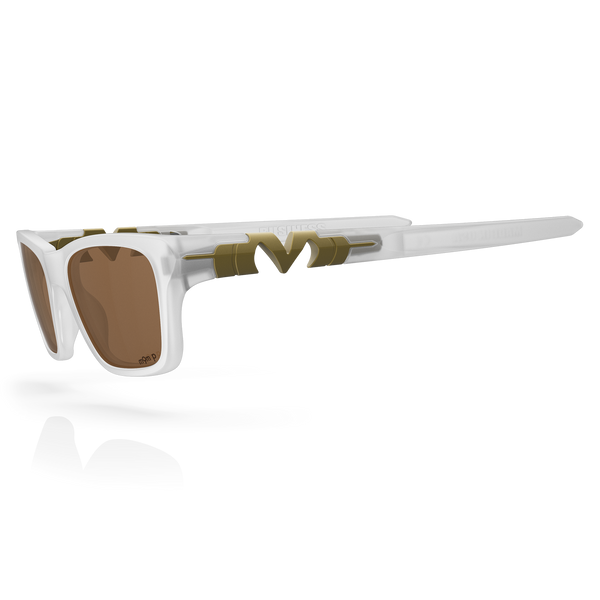 Business - マットゴースト / セピア偏光