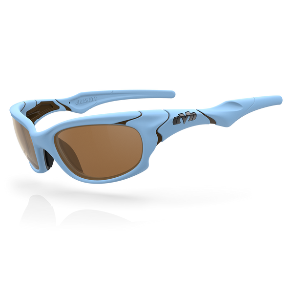 Jigawatt - マットスカイ / チョコレート / セピア