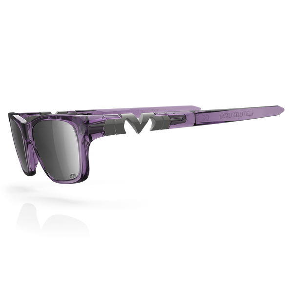 Business - グロスアメジスト / オブシディアンミラー