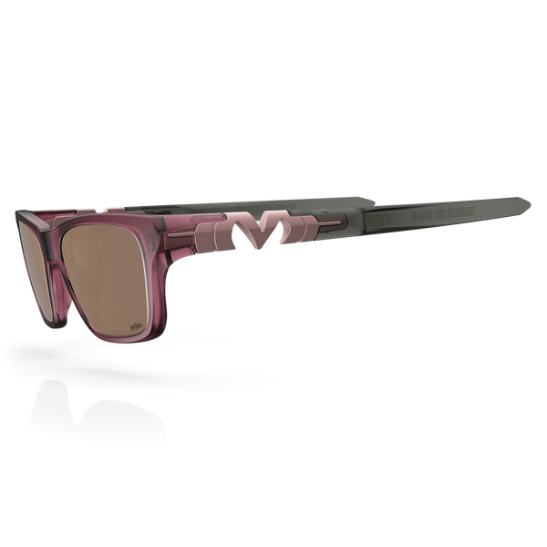 Business - マットローズ / スモーク / カッパーミラー