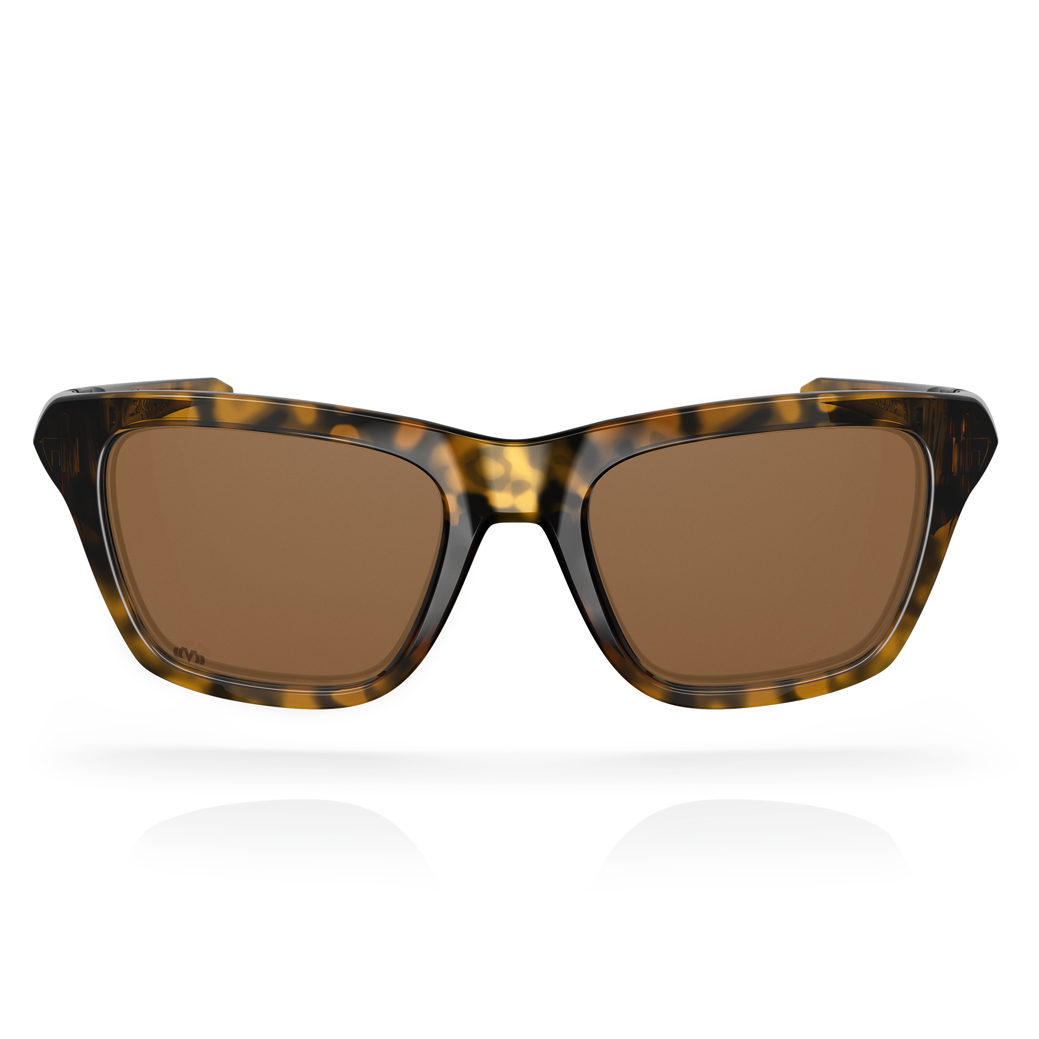 Pleasure - グロスマール / セピア