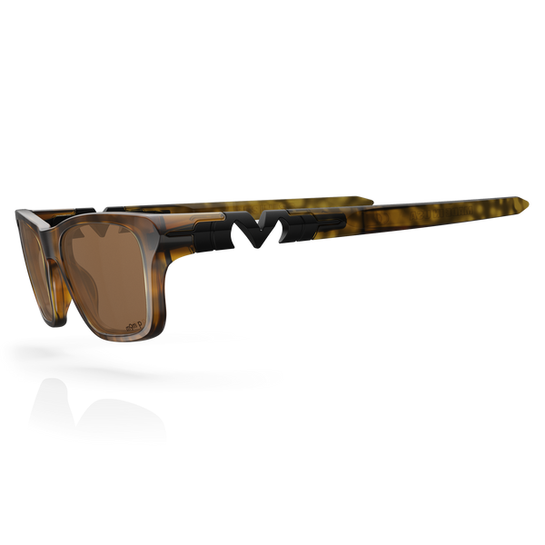 Business - マットマール / セピア偏光