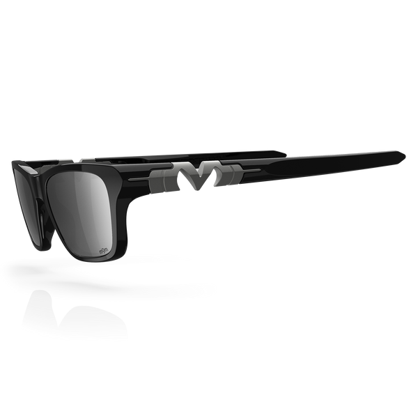 Business - グロスブラック / オブシディアンミラー