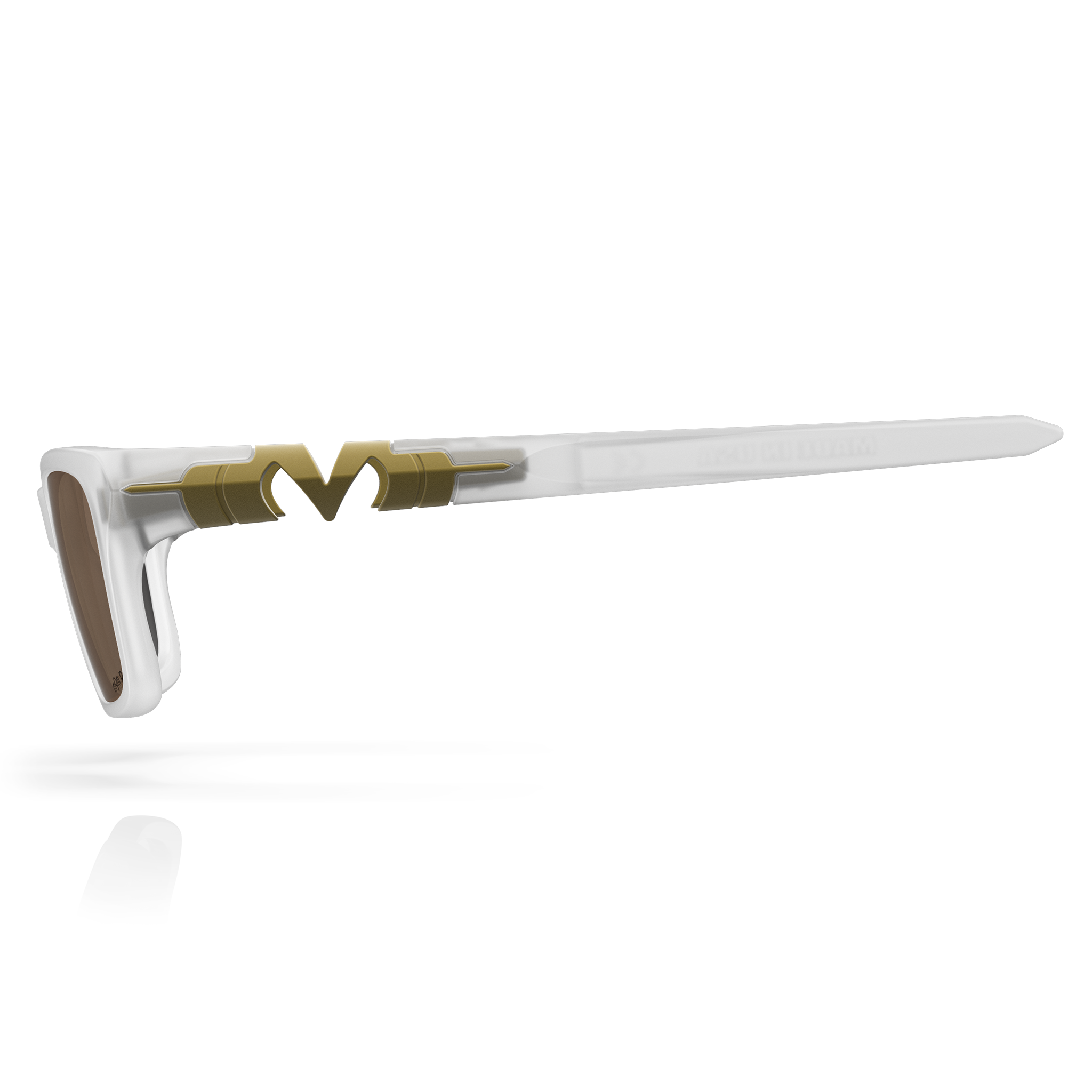 Business - マットゴースト / セピア偏光