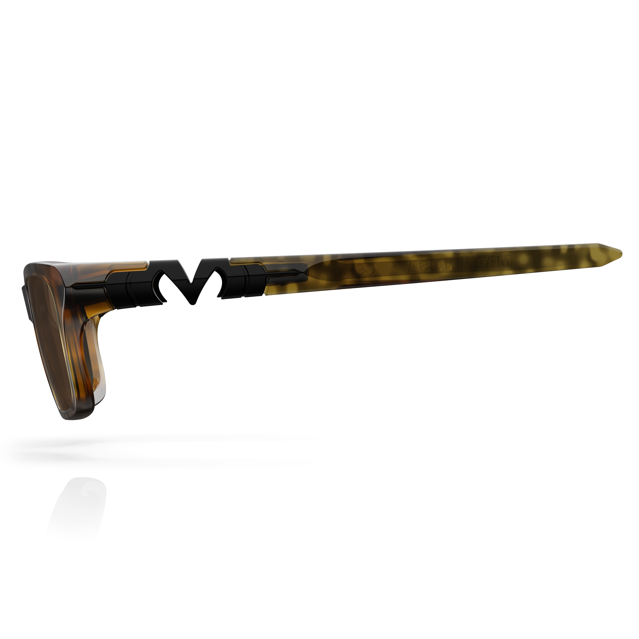 Business - マットマール / セピア偏光